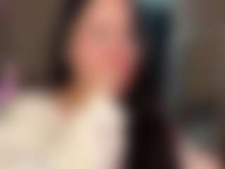 LolaRaze's Live Sex Cam Show