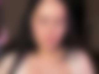 Live cam show with LolaRaze - Control on numayanayam.club