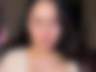 LolaRaze's Live Sex Cam Show