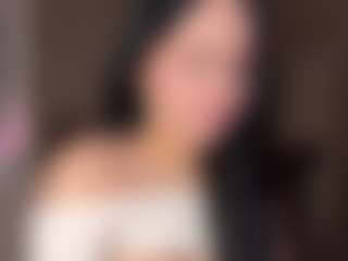 LolaRaze's Live Sex Cam Show