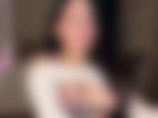 LolaRaze's Live Sex Cam Show