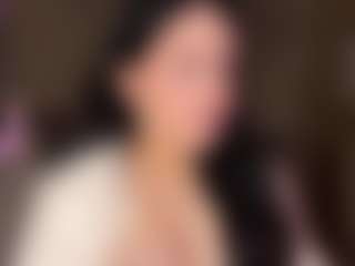 LolaRaze's Live Sex Cam Show
