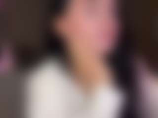 LolaRaze's Live Sex Cam Show