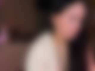 Live cam show with LolaRaze - Tease Brown Hair on Fling VIP Chat