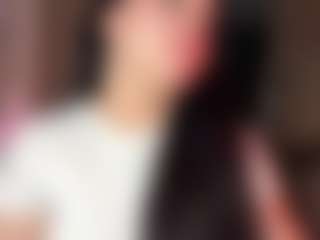 Live cam show with LolaRaze - Smoke on SinfulBabes