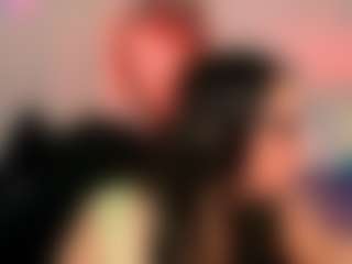 Live cam show with naih-reyes - Squirt on MyBangCams