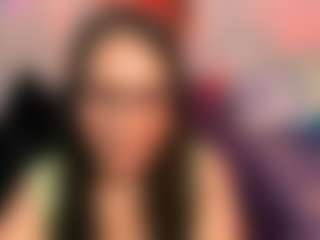 Live cam show with naih-reyes - Middle Aged on fuck-show.com