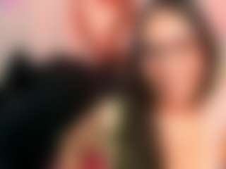 Live cam show with naih-reyes - Big Tits on anonymated.com