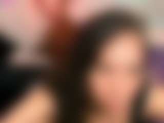Live cam show with naih-reyes - MILF on crypto-cams