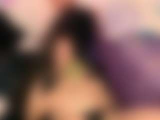 Live cam show with naih-reyes - Strip on iamadamtest123.com