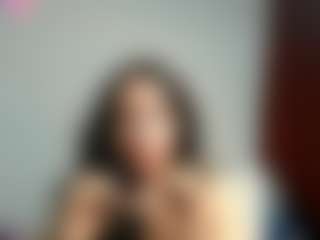 Live cam show with naih-reyes - Tittyfuck on Fling VIP Chat