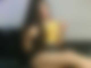 Live cam show with naih-reyes - Mature on Camming Site
