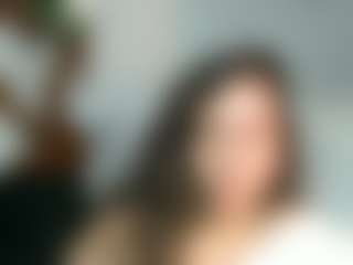 Live cam show with naih-reyes - Hairy on CamClone