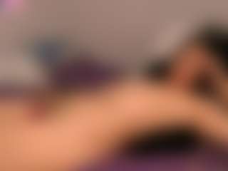 naih-reyes's Live Sex Cam Show