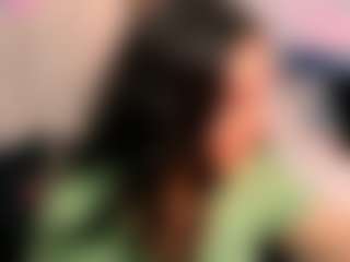 Live cam show with naih-reyes - Tittyfuck on Taboo Cams XXX