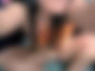 Live cam show with naih-reyes - Cum In Pussy on Camsoda