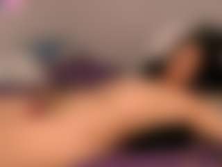 naih-reyes's Live Sex Cam Show