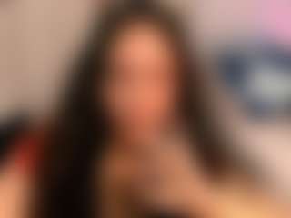 Live cam show with naih-reyes - Tittyfuck on Mixed Magazine Live