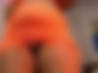 Live cam show with naih-reyes - Hairy on Hubzter Live
