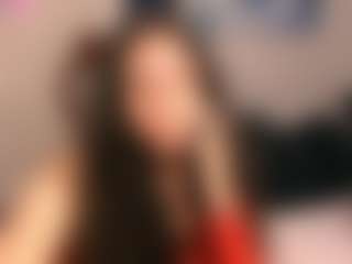Live cam show with naih-reyes - Cum In Pussy on https://playwithruby.com