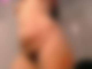 naih-reyes's Live Sex Cam Show