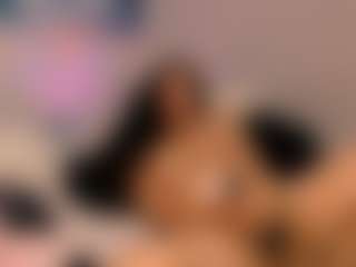 naih-reyes's Live Sex Cam Show