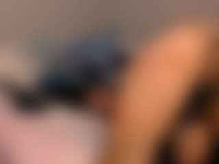 naih-reyes's Live Sex Cam Show