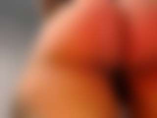 Live cam show with naih-reyes - Middle Aged on Streamer API
