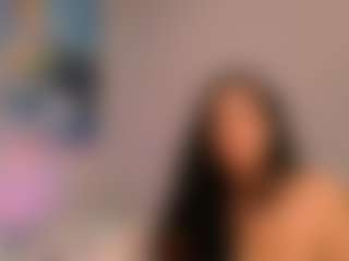 naih-reyes's Live Sex Cam Show