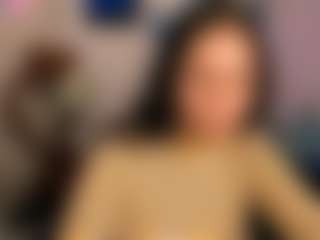 naih-reyes's Live Sex Cam Show