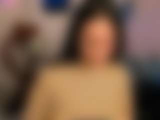 naih-reyes's Live Sex Cam Show