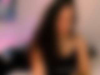 Live cam show with naih-reyes - Cum In Pussy on Taboo Cams XXX