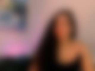 Live cam show with naih-reyes - Middle Aged on Camsoda