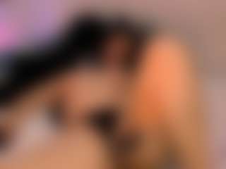 naih-reyes's Live Sex Cam Show