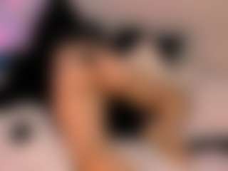 Live cam show with naih-reyes - Middle Aged on slutload