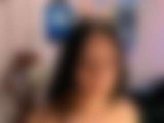 Live cam show with naih-reyes - Cum In Pussy on camwithhim.com