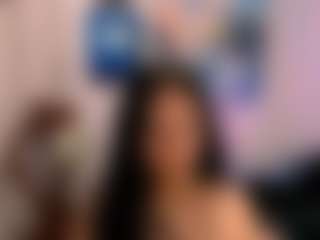 naih-reyes's Live Sex Cam Show