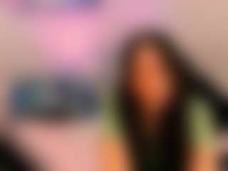 Live cam show with naih-reyes - Tittyfuck on slutload