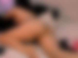 Pokaz na żywo z naih-reyes - Tittyfuck na Camsoda