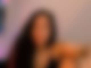 Live cam show with naih-reyes - Middle Aged on Soda Cam