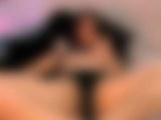 Live cam show with naih-reyes - Tittyfuck on madthumbs