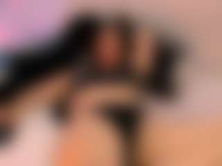 Live cam show with naih-reyes - Tittyfuck on madthumbs