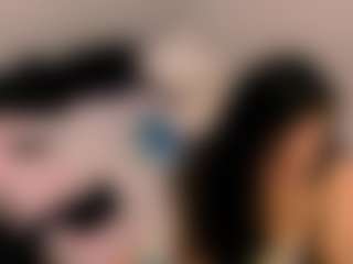 Live cam show with naih-reyes - Tittyfuck on madthumbs