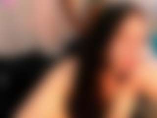 Live cam show with naih-reyes - Mature on Camsoda