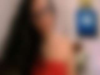 Live cam show with naih-reyes - Cum In Pussy on Camsoda