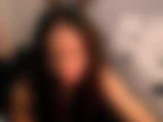 Live cam show with naih-reyes - Cum In Pussy on madthumbs