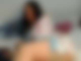 naih-reyes's Live Sex Cam Show