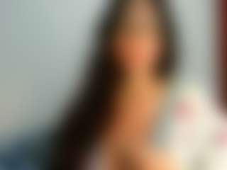 naih-reyes's Live Sex Cam Show