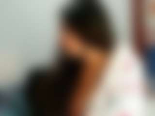 naih-reyes's Live Sex Cam Show