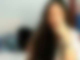 naih-reyes's Live Sex Cam Show